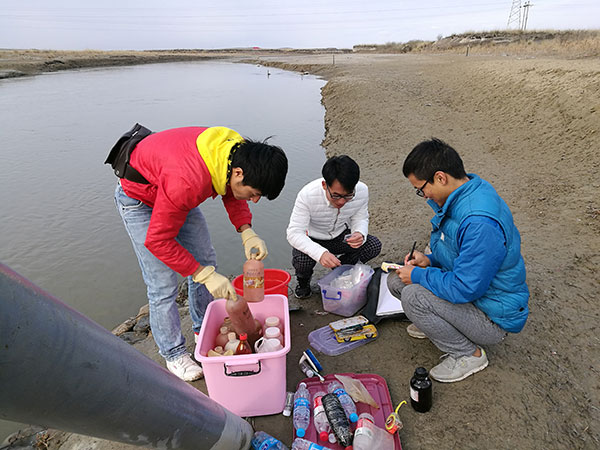 水體健康檢測 (3)